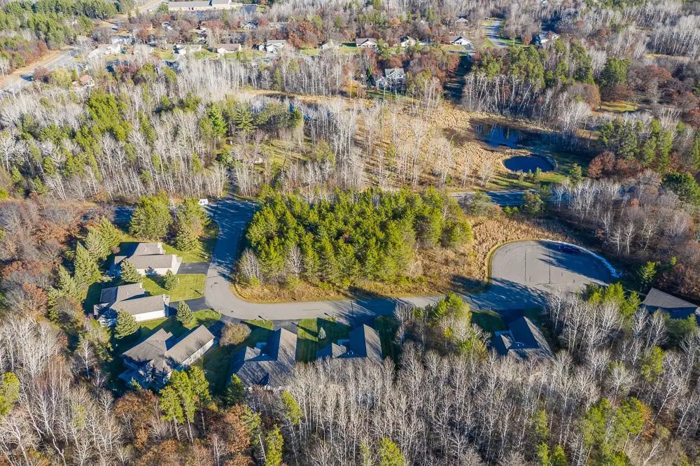 L13, B1 Meadow Court, Baxter, MN 56425 - #1