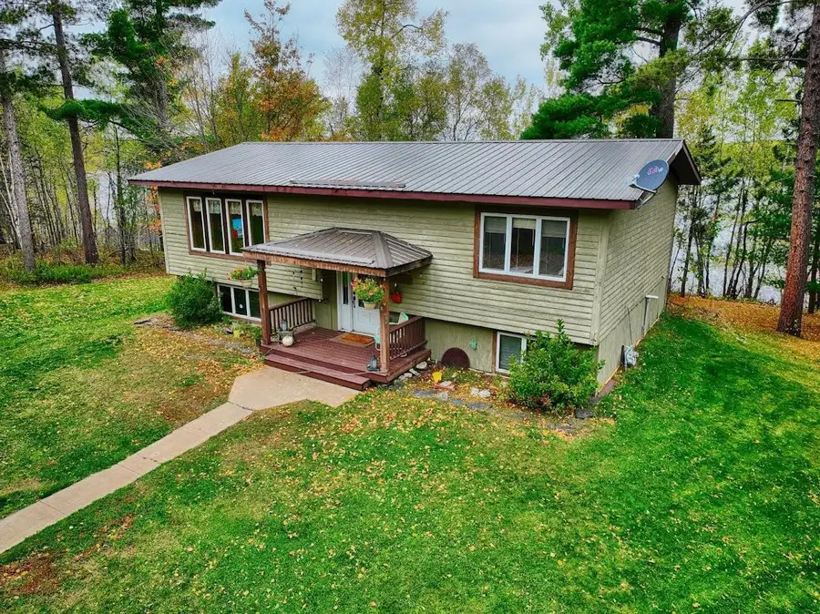 315 Viking Drive, Hoyt Lakes, MN 55750 - Image #3