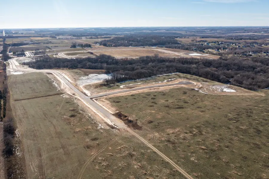 L13B4 Royal Oaks Farm Drive Sw, Rochester, MN 55902 - Image #2