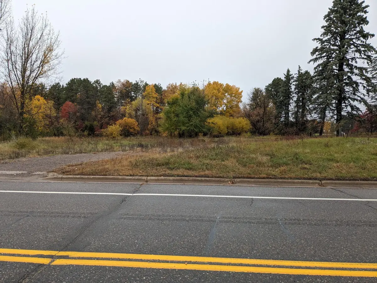 1351 Klondike, East Bethel, MN 55011 - #1