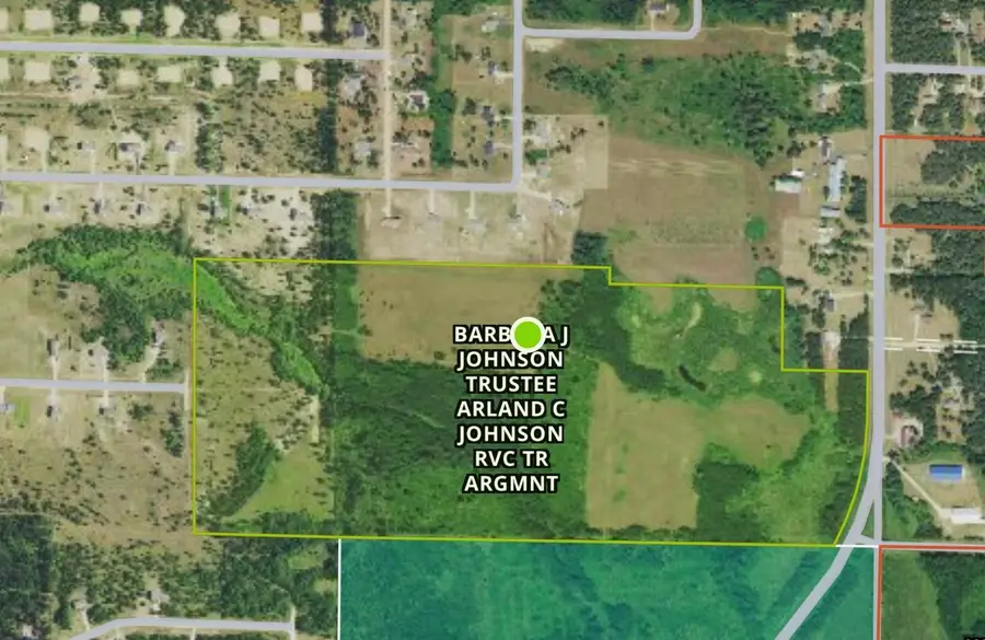 TBD Cardinal Rd, Bemidji, MN 56601 - Image #2