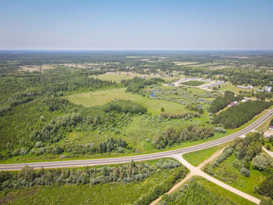 TBD Cardinal Rd, Bemidji, MN 56601 - Image #3