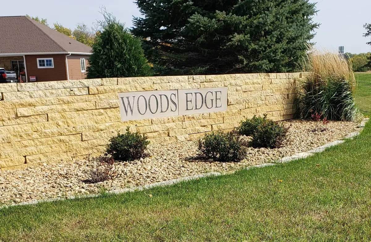 2601 8th Street Ne, Waseca, MN 56093 - Image #1