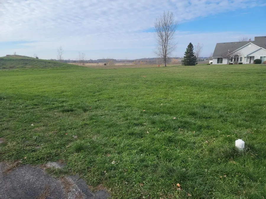 2601 8th Street Ne, Waseca, MN 56093 - Image #2