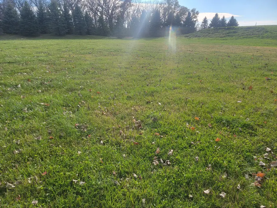 2601 8th Street Ne, Waseca, MN 56093 - Image #3