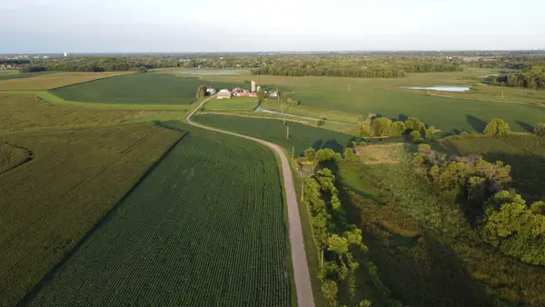 8300 County Road 116, Corcoran, MN 55340