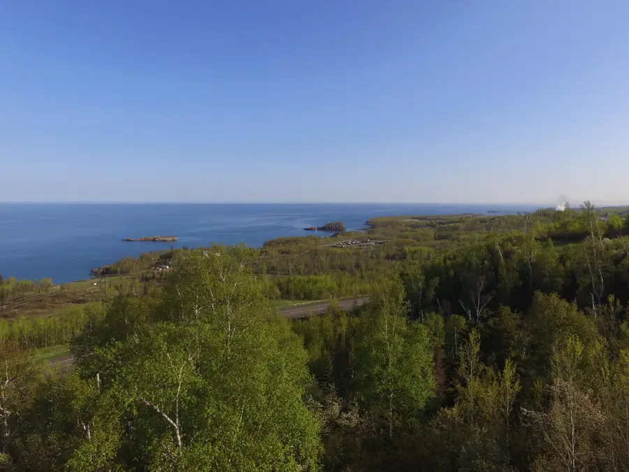 TBD Ramsdell Heights, Silver Bay, MN 55614 - #2