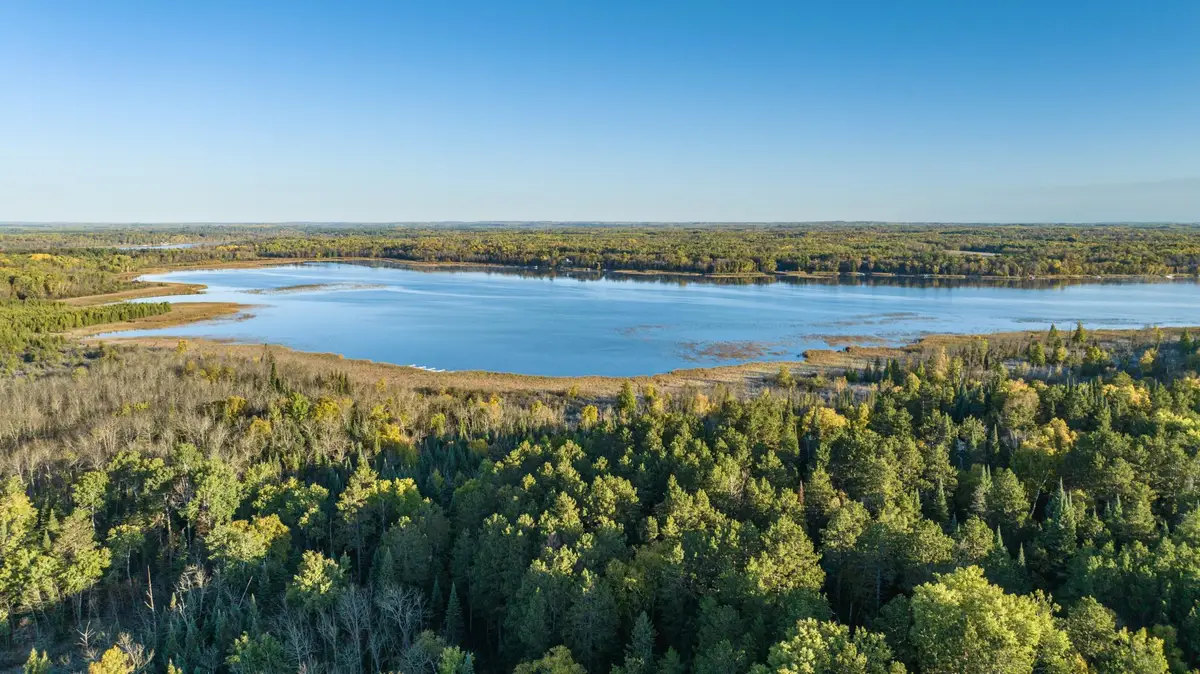 13895 Gazelle Trail, Park Rapids, MN 56470 - #1