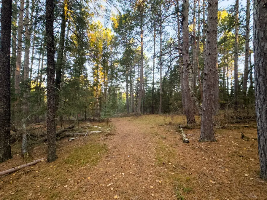 13895 Gazelle Trail, Park Rapids, MN 56470 - #3