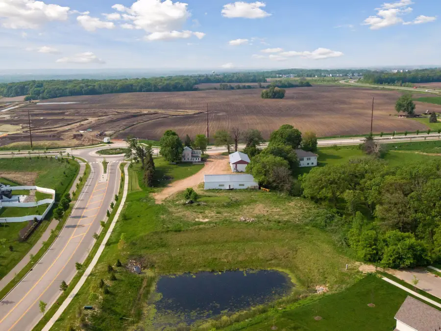 4150 Big Woods Boulevard, Chaska, MN 55318 - #2