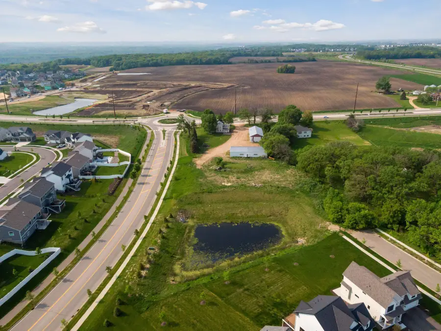 4150 Big Woods Boulevard, Chaska, MN 55318 - #3