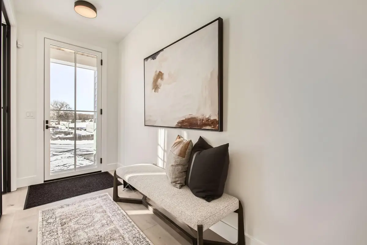 5615 Buffington Lane, Excelsior, MN 55331 - #1