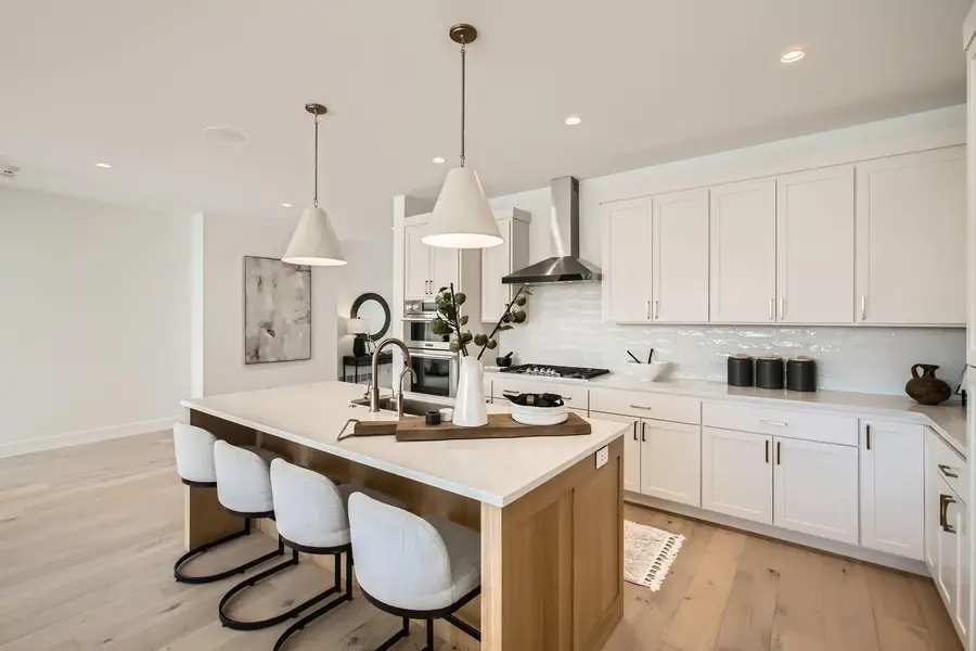 5615 Buffington Lane, Excelsior, MN 55331 - #3