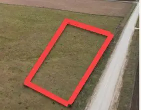 52XX 70th Avenue Se, Rochester, MN 55904 - Image #1