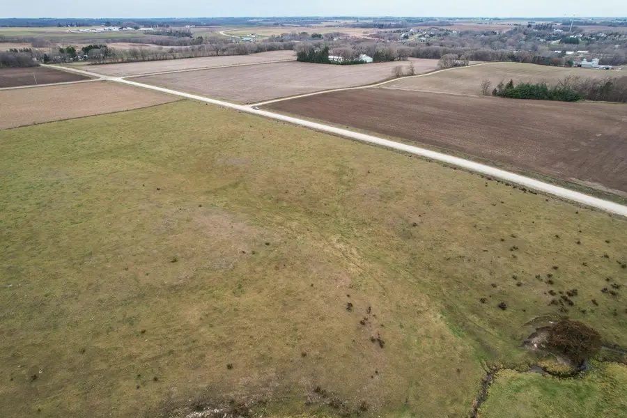 52XX 70th Avenue Se, Rochester, MN 55904 - Image #2