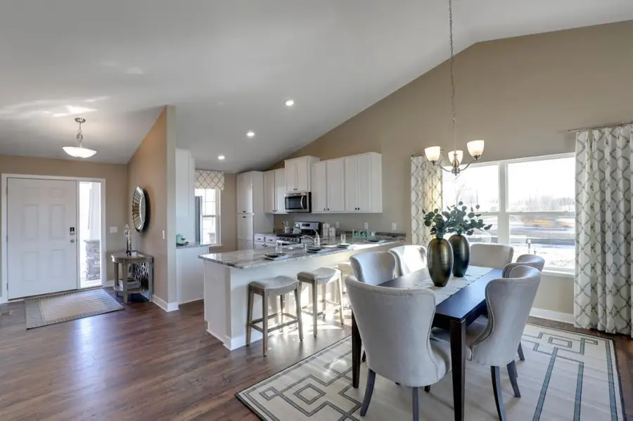 13641 Rosecommon Way, Rosemount, MN 55068 - Image #3