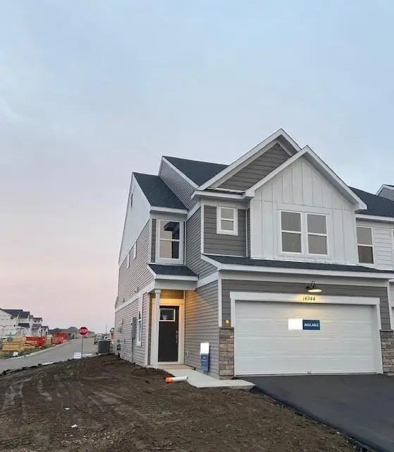 14944 Athlone Place, Rosemount, MN 55068 - Image #1