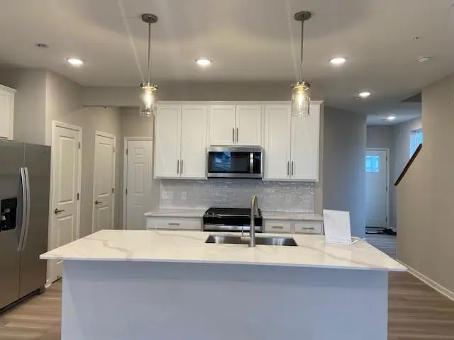 14944 Athlone Place, Rosemount, MN 55068 - Image #2