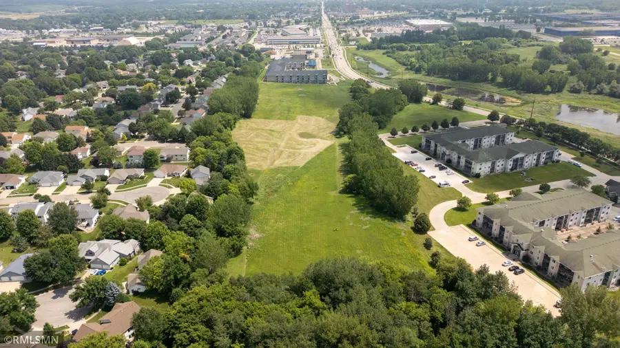 xxx 41 Street Nw, Rochester, MN 55901 - Image #3