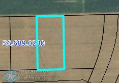 2304 Scenic Lane, Hawley, MN 56549