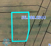 2303 Scenic Lane, Hawley, MN 56549 - #1