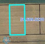 2310 Scenic Lane, Hawley, MN 56549 - Image #1