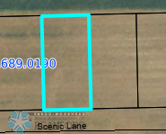 2316 Scenic Lane, Hawley, MN 56549