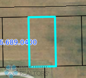 2309 Scenic Lane, Hawley, MN 56549