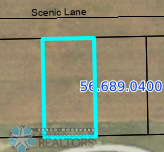 2315 Scenic Lane, Hawley, MN 56549