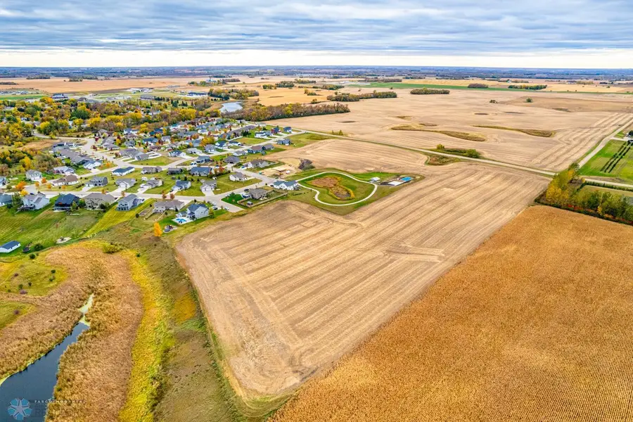 2311 Scenic Lane, Hawley, MN 56549 - Image #3