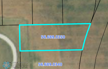 2519 Valley View, Hawley, MN 56549 - #1