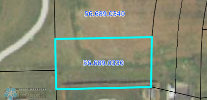 2511 Valley View, Hawley, MN 56549