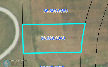 2515 Valley View, Hawley, MN 56549 - #1