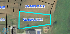 2512 Valley View, Hawley, MN 56549