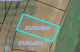 2520 Valley View, Hawley, MN 56549