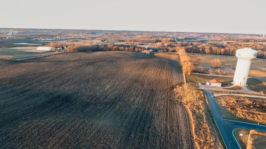 XXX Hwy 212, Carver, MN 55315 - #3