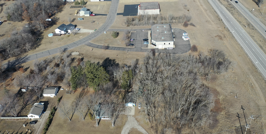 xxxxx Johnson Street Ne, East Bethel, MN 55005 - Image #2