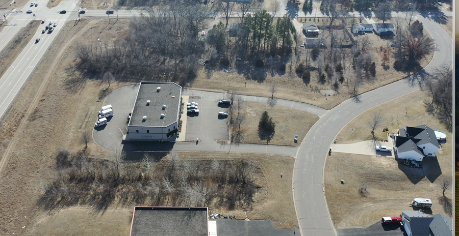 xxxxx Johnson Street Ne, East Bethel, MN 55005 - Image #3