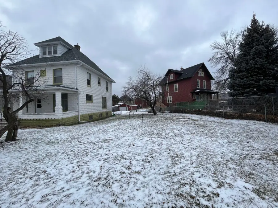 352 Como Avenue, Saint Paul, MN 55103 - #3