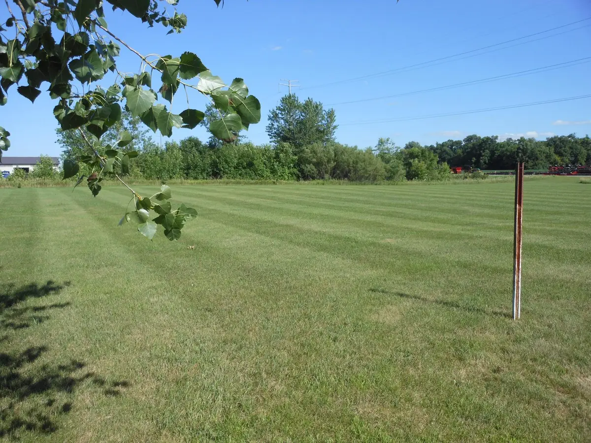 Lot 4 SE Abbott Drive, Willmar, MN 56201 - Image #1