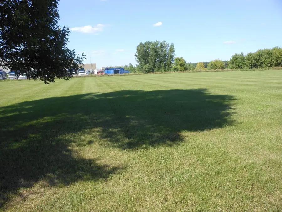 Lot 4 SE Abbott Drive, Willmar, MN 56201 - Image #3