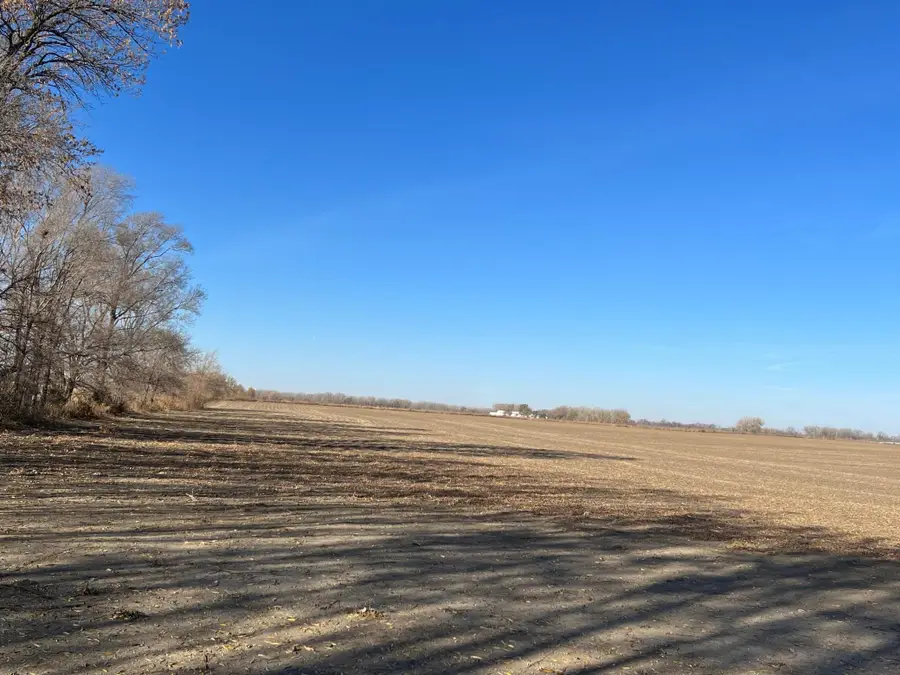 TBD Andrews Avenue, Liberty, IA 51007 - Image #3