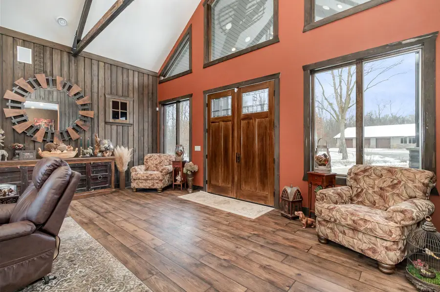 7243 Hazelwood Avenue, Northfield, MN 55057 - Image #2