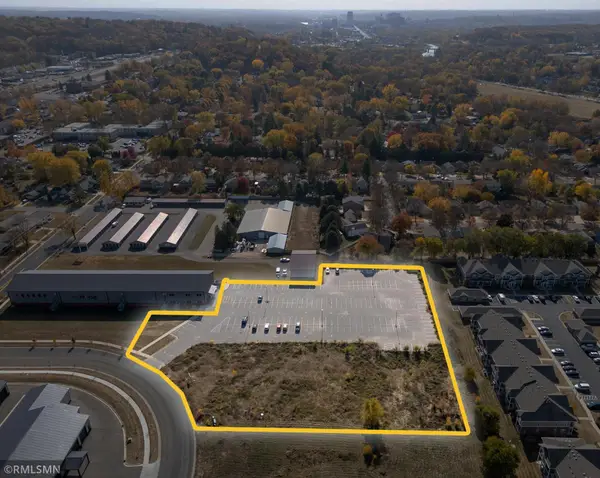 280 Penny Lane Ne, Rochester, MN 55906