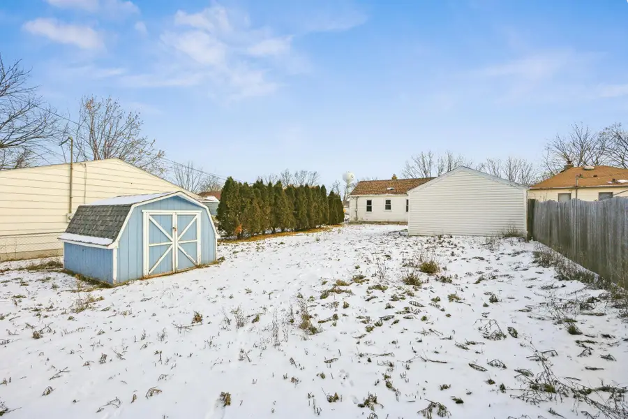 4552 Heights Drive, Columbia Heights, MN 55421 - Image #3