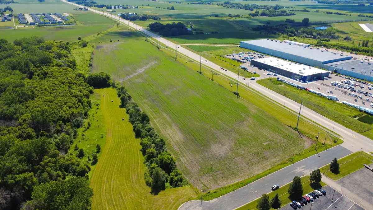 1-3XX Lakeville Boulevard, Lakeville, MN 55044 - #1