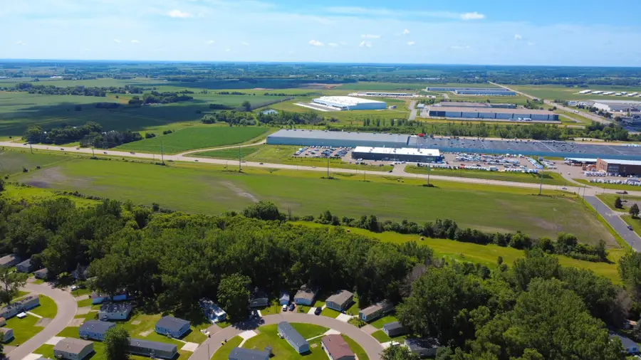 1-3XX Lakeville Boulevard, Lakeville, MN 55044 - #2