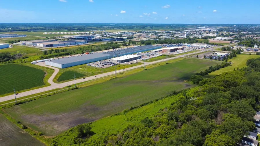 1-3XX Lakeville Boulevard, Lakeville, MN 55044 - #3