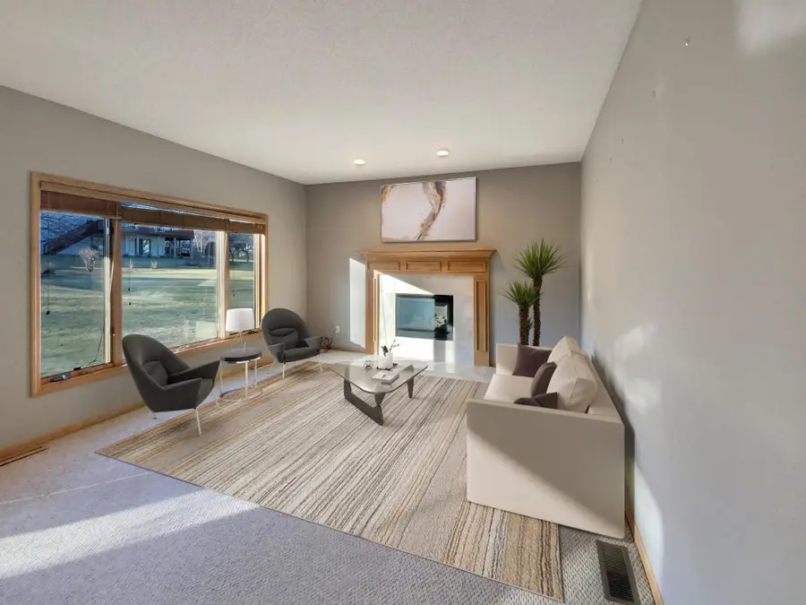 1579 Spinaker Drive, Woodbury, MN 55125 - Image #2