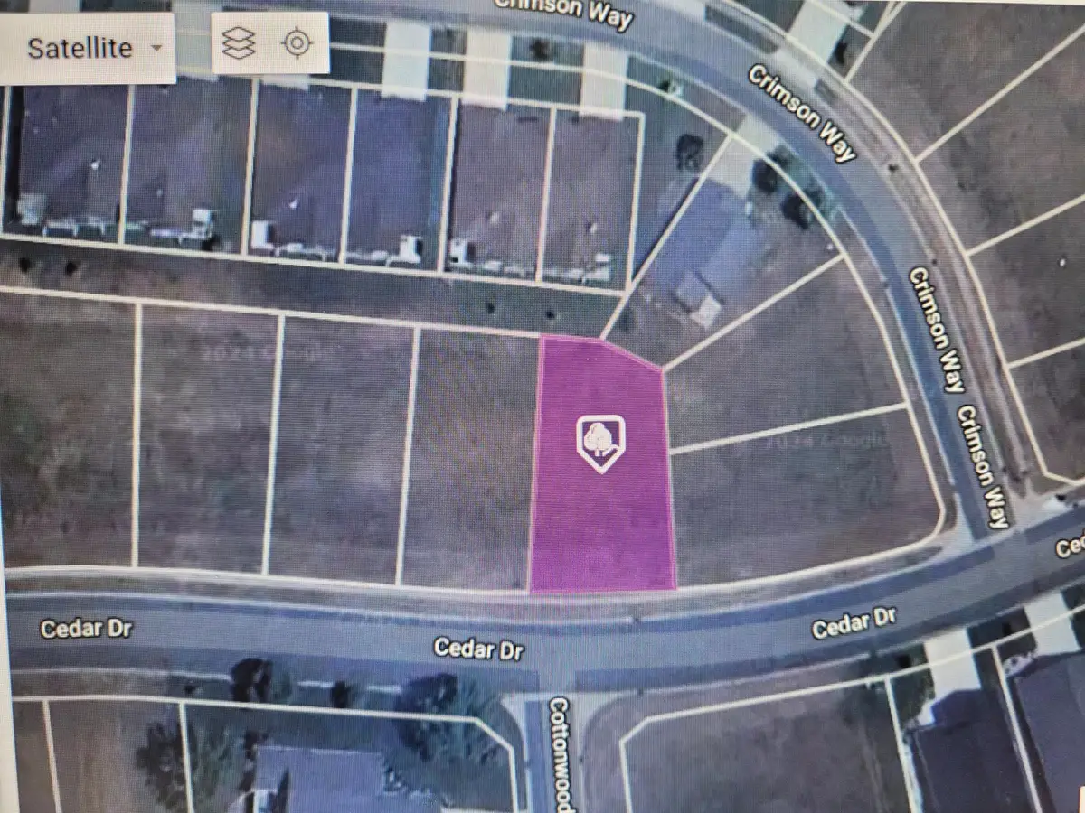 576 Cedar Drive, Lake City, MN 55041 - Image #1